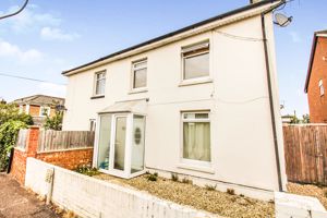 Photo 15- click for photo gallery